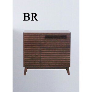 Lrlbg `FXg hbT[ [`FXg k  80 Ƌ [ ߗ ߗގ[ ^X rO[ CeA AeB[N  m[ _ Vv uE i`