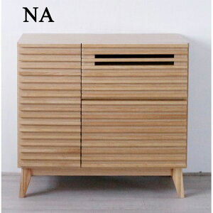 Lrlbg `FXg hbT[ [`FXg k  80 Ƌ [ ߗ ߗގ[ ^X rO[ CeA AeB[N  m[ _ Vv uE i`