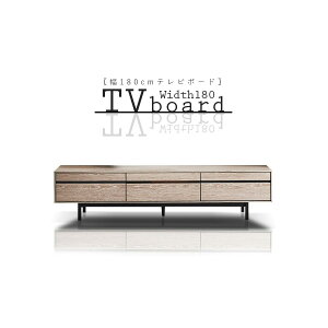 yX[p[sale N[|zz1101:59܂Łz er{[h er 180 [{[h [^Cv ؐ  k _ rt VR؍H|˔ O[F EH[ibgF tbv 