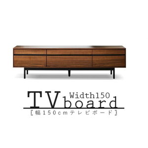 er{[h er 150 [{[h [^Cv ؐ  k _ rt VR؍H|˔ O[F EH[ibgF tbv o[ [ X[_EXe[dl