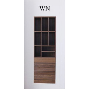 I`FXg [h[u 60 `FXg N[[bg m [ i  ߗގ[ VR Ƌ Ƌ bN ^X I _ k EH[ibg i` nK[ 18