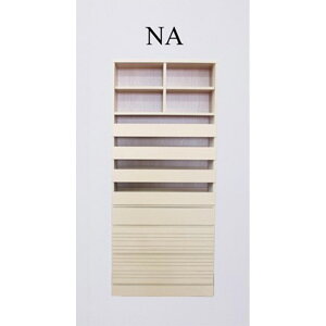 XCh`FXg [h[u 80 `FXg N[[bg m [ i  ߗގ[ VR Ƌ Ƌ bN ^X I _ k EH[ibg i` nK[ 