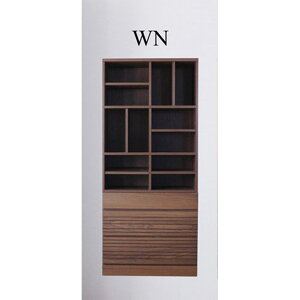 y10%OffN[|zz 11/3 23:59܂ŁzI`FXg [h[u 80 `FXg N[[bg m [ i  ߗގ[ VR Ƌ Ƌ bN ^X I _ k EH[