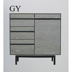 TCh{[h Lrlbg JE^[ [^Cv k 80 rO{[h rO[ rO `FXg Vv ؐ t[ _ IV [I rO [ I bN 