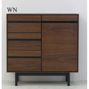 TCh{[h Lrlbg JE^[ [^Cv k 80 rO{[h rO[ rO `FXg Vv ؐ t[ _ IV [I rO [ I bN 