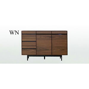 yBlack Friday! N[|s! 2701:59܂Łz@TCh{[h Lrlbg [^Cv k EH[ibg 120 rO{[h rO[ rO `FXg Vv ؐ t[ 