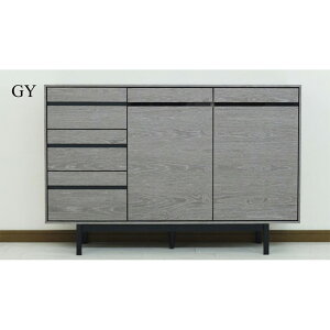 y12/1 N[|zz123:59܂ŁzTCh{[h Lrlbg [^Cv k EH[ibg 120 rO{[h rO[ rO `FXg Vv ؐ t[ _ 