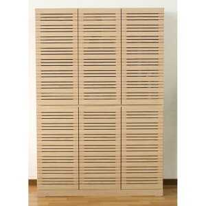 y5%OFFN[|zz 11/5 23:59܂Łz Jbv{[h HI `FXg hbT[ `FXg k  120 Ƌ [ ^X rO[ CeA AeB[N  _ Vv u