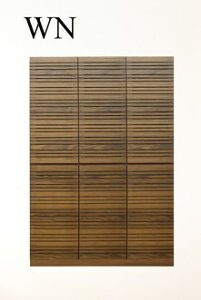 yN[|s 1623:59܂ŁzJbv{[h HI `FXg hbT[ `FXg k  120 Ƌ [ ^X rO[ CeA AeB[N  _ Vv uE