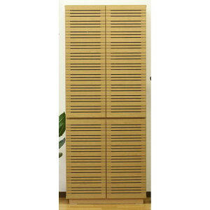 y10%OffN[|zz 11/3 23:59܂Łzt[{[h `FXg hbT[ [`FXg nC`FXg k  80cm Ƌ [ rO[ CeA AeB[N  _ Vv