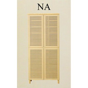 V[YLrlbg C `FXg hbT[ nC`FXg k  80 Ƌ [ ^X rO[ CeA AeB[N  _ Vv uE i` X^C