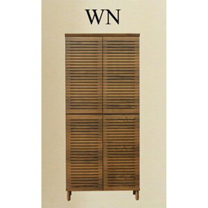 V[YLrlbg C `FXg hbT[ nC`FXg k  80 Ƌ [ ^X rO[ CeA AeB[N  _ Vv uE i` X^C