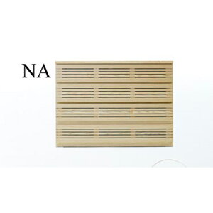 y10%OffN[|zz 11/3 23:59܂Łz[`FXg hbT[ [`FXg nC`FXg k  120cm Ƌ [ rO[ CeA AeB[N  _ Vv X^C