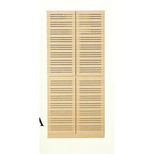 y10%OffN[|zz 11/3 23:59܂ŁzJbv{[h HI `FXg hbT[ `FXg k  80 Ƌ [ ^X rO[ CeA AeB[N  _ Vv u