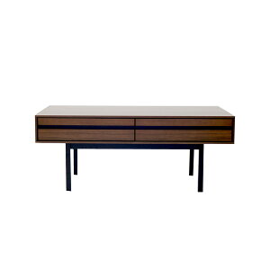 Z^[e[u  k rOe[u [ 100cm rt ؐ 40cm s50cm  uE EH[ibg O[ _ mN ot VR Vv `