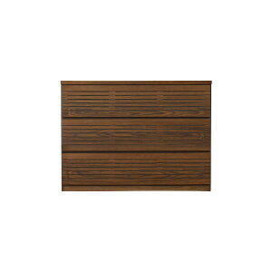 y10%OffN[|zz 11/3 23:59܂Łz`FXg hbT[ [`FXg nC`FXg k  120cm Ƌ [ rO[ CeA AeB[N  Vv EH[ibg V