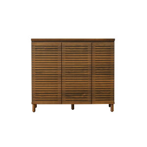 V[YLrlbg C `FXg hbT[ [`FXg k  110 Ƌ [ ^X rO[ CeA AeB[N  _ Vv uE i` X^C