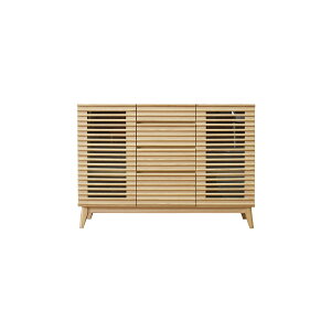 TCh{[h Lrlbg [^Cv k EH[ibg 120 rO{[h rO[ rO `FXg Vv ؐ t[ _ IV [I rO [ I b