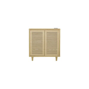 TCh{[h Lrlbg [^Cv k EH[ibg 80 rO{[h rO[ rO `FXg Vv ؐ t[ _ IV [I rO [ I b