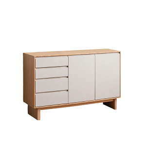 y12/1 N[|zz123:59܂Łz`FXg ^X [`FXg [Ƌ 120cm rO _CjO Q m  Lb`  킢 ؍Ƌ ؍CeA Vv