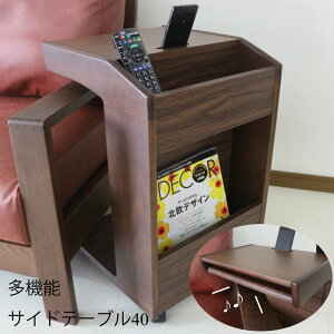 yN[|s 1623:59܂ŁzTChe[u @\ LX^[t  Xs[J[ EH[ibg ؐ [t 63 k Xgbp[t G[ _ C R̎ p\R