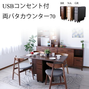 y12/1 N[|zz123:59܂Łzo^JE^[ USBRZgt e[u L l l _CjOe[u ܂ ؐ i` uE O[ [t @\ 