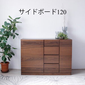 TCh{[h Lrlbg [^Cv k EH[ibg 120 rO{[h rO[ rO `FXg Vv ؐ t[ _ IV [I rO [ I b