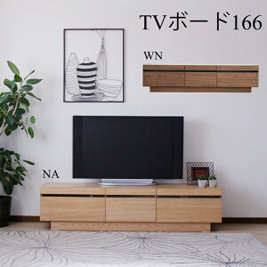 yN[|s 11/11 01:59܂Łzer 166 [{[h i er{[h  _ Vv k Ƌ 40 i` EH[ibg er{[h s41 VR 