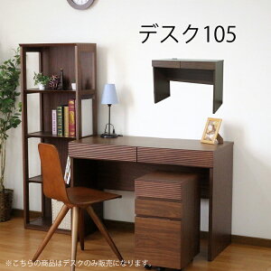 yN[|s 1623:59܂ŁzfXN p\R k EH[ibg 105 rO `FXg Vv ؐ _ IV [ bN uE s50 73 [g[N o