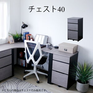 10%offN[|zz TCh{[h `FXg JE^[ [^Cv k 40 Vv ؐ [ _ IV rO [ I bN O[ s46 76 fXNƘA  ub