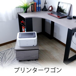 yBlack Friday! N[|s! 2701:59܂Łz@v^[S S `FXg k  43cm Ƌ [ rO[ CeA AeB[N  _ Vv X^CbV 