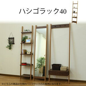 nVSbN bN ؐ C  킢 k Ǌ| {I ϗtA uE i` Ƌ ؍Ƌ ؍ CeA i _ Vv [ 40 s34 174 