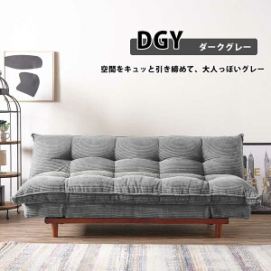 5%offN[|zz \t@xbh \t@[ ӂ  k _ NCjO\t@ R[fC A[ rt ӂӂ 2WAY 3l| 3lp 2l 1l [ l