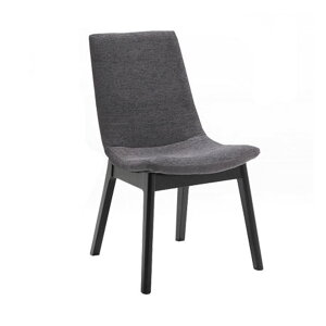 y5%OFFN[|zz 11/7 23:59܂Łz_CjO`FA `FA _CjO`FA2rZbg CX H֎q `FA[ t@ubN o[ C k rO`FA H  ؐ 