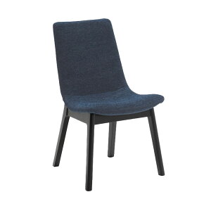 _CjO`FA `FA _CjO`FA2rZbg CX H֎q `FA[ t@ubN o[ C k rO`FA H  ؐ  CeA  rO  