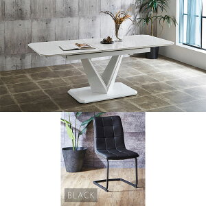 _CjOZbg `FAZbg _CjO`FA _CjOe[u 160 200 Le[u _CjO5_Zbg 5_Zbg Z~bN  4lp H  Vv _ ϔM