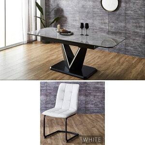 _CjOZbg `FAZbg _CjO`FA _CjOe[u 160 200 Le[u _CjO5_Zbg 5_Zbg Z~bN  4lp H  Vv _ ϔM