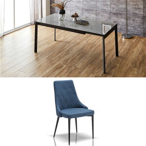 _CjOZbg e[u _CjO5_Zbg 5_Zbg 130 170 L Le[u _CjO`FA `FAZbg 80cm Z~bN  4lp H  Vv _ ϔM