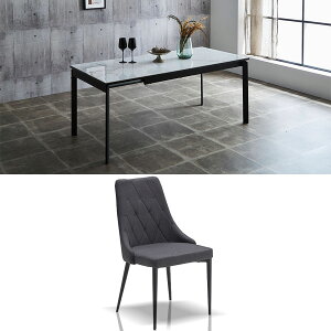 _CjOZbg e[u _CjO7_Zbg 7_Zbg 130 170 L Le[u _CjO`FA `FAZbg 80cm Z~bN  6lp H  Vv _ ϔM