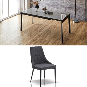 _CjOZbg e[u _CjO7_Zbg 7_Zbg 130 170 L Le[u _CjO`FA `FAZbg 80cm Z~bN  6lp H  Vv _ ϔM