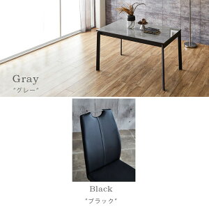 5%offN[|zz _CjOZbg L _CjOe[uZbg 5_Zbg Z~bN JeBo[`FA 130`170cm 嗝Ε  _  4lp 4l| 130 170 
