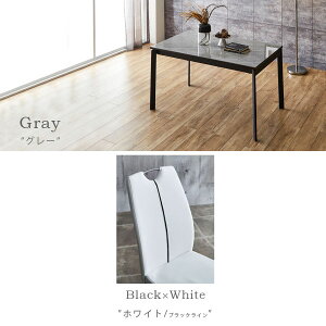 _CjOZbg L _CjOe[uZbg 5_Zbg Z~bN JeBo[`FA 130`170cm 嗝Ε  _  4lp 4l| 130 170 ϔM ϖC ϐ ϖ 