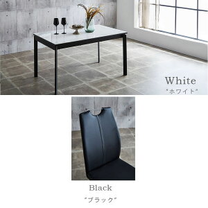 _CjOe[uZbg Z~bN L _CjO7_Zbg 7_Zbg JeBo[`FA 130`170cm 嗝Ε  _  6l| 4l| ϔM ϖC ϐ ϖ z