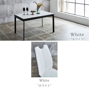 ダイニングセット 伸長式 ダイニングテーブルセット 5点セット セラミック カンティレバーチェア 幅130〜170cm 大理石柄 おしゃれ モダン 高級 4人用 4人掛け 130幅 170幅 耐熱 耐摩擦 耐水 耐薬