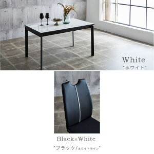 _CjOZbg L _CjOe[uZbg 5_Zbg Z~bN JeBo[`FA 130`170cm 嗝Ε  _  4lp 4l| 130 170 ϔM ϖC ϐ ϖ 