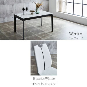 _CjOZbg L _CjOe[uZbg 5_Zbg Z~bN JeBo[`FA 130`170cm 嗝Ε  _  4lp 4l| 130 170 ϔM ϖC ϐ ϖ 