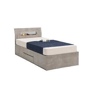 xbg VOxbg 90 uE zCg RN[g 2RZg ^X݂̎[ `FXgxbg Vv  X^CbV ot [txbh [ l炵