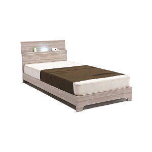 yX[p[sale N[|zz1101:59܂Łz xbg VOxbg VO Q 98 uE O[ 2RZg LEDCg Q bNX  Vv   xbg