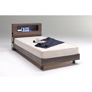 y10%OffN[|zz 11/3 23:59܂Łzxbg Z~_u Z~_uxbh uE O[ 2RZg LEDCg wbh{[hu\ Q Vv   xbgt[ }