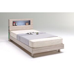 y10%OffN[|zz 11/3 23:59܂Łzxbg VO VOxbh uE O[ 2RZg LEDCg wbh{[hu\ Q Vv   xbgt[ }bg